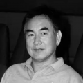 大话西游完整版